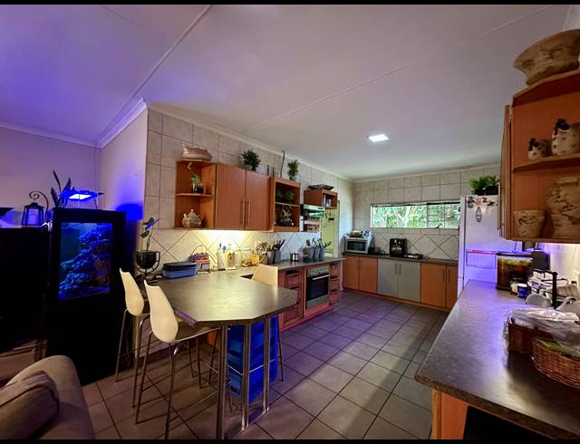 3 BEDROOM HOUSE FOR SALE IN BIRDSWOOD